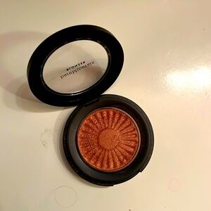 bareMinerals Gen Nude Blonzer